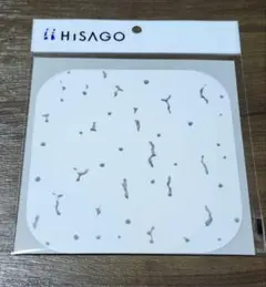 HISAGO 天井シール・ジプトーン OP4000 1シート