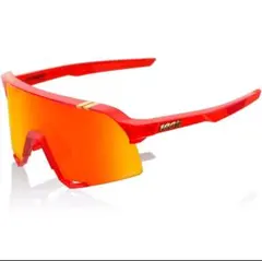 100% S3 TREK Edition　ワンハンドレッド　トレック　サングラスのサムネイル