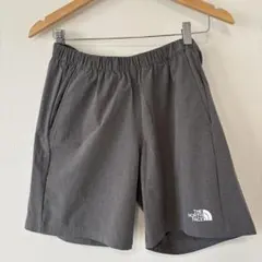 フレキシブルマルチショーツ メンズ NB42081