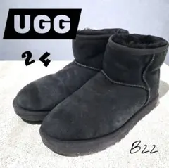 Item thumbnail for item a63999e8-664a-40b7-a139-6f269f047b6a