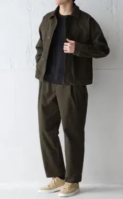 Item thumbnail for item 8c6792b8-4bb3-4094-b9d5-a12eeb7570e8