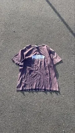 chocolate様 リクエスト 2点 まとめ商品