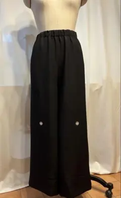 Item thumbnail for item 4d196169-cd06-42f8-9a10-5683e85df9ff