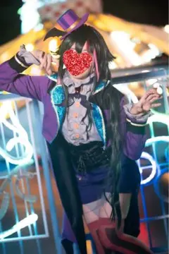 2025年最新】月村手毬 コスプレの人気アイテム - メルカリ