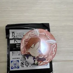 皐月葵】 ツキショ わんぱく 缶バッジ ツキウタ - メルカリ