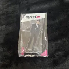 IMPACTors 基俊介 アクリルスタンド