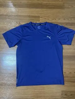 PUMA(プーマ) サッカー・フットサルシャツ