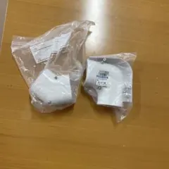 イナバ社製エアコン化粧カバー部材