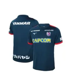 2026年最新】セレッソ大阪 トレーニングの人気アイテム - メルカリ