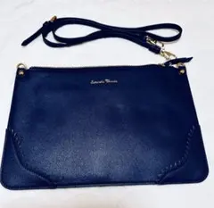 Item thumbnail for item 77931b6f-20dd-4296-9eef-71e6f2247eb4