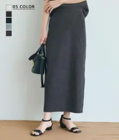 Item thumbnail for item 9a7b2957-e54d-4cce-8114-7fbd7ee19850