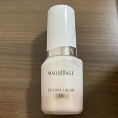 MAQUILLAGE ESSENCE LIQUID EX 24ml