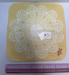 Item thumbnail for item 52804a74-15c5-4f80-8235-e504251a26f0