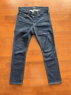 TOM FORD SLIM デニムパンツ 29インチのサムネイル
