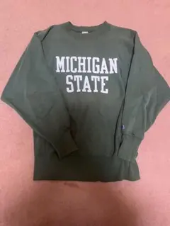Champion Reverse Weave 90s medium