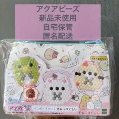 Item thumbnail for item d1fa53f0-990d-416e-88fd-f4936ce28aee