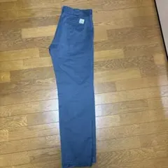 w30 ワークパンツ