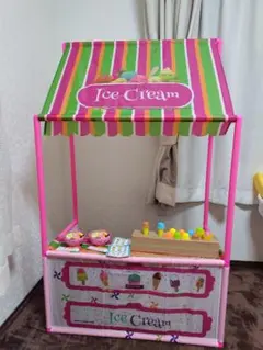 Item thumbnail for item ee580644-625d-42c9-8596-df4161de812a