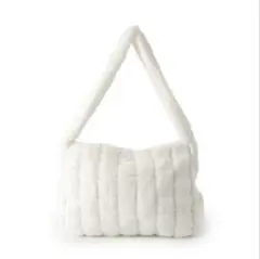 こめそ様 リクエスト 2点 まとめ商品