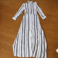 Item thumbnail for item d11cfc74-c1b5-44f2-ab7b-abc968508032