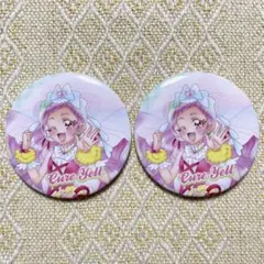 2026年最新】野乃はなのの人気アイテム - メルカリ