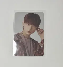 Item thumbnail for item 5eb09d28-8ef0-4ec4-b23a-6f6f9d19cbf5