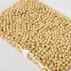 Item thumbnail for item 1e9c101a-f257-402c-9e92-ef3f1dbcae47