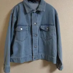 Item thumbnail for item 91c3ae79-3e73-4246-b7ee-f0955428f54e