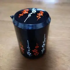 Item thumbnail for item dcb0a008-adaa-49f3-bafc-ce836b8c4599