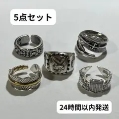 Item thumbnail for item 6051a7e1-e518-40f5-98b8-19d1c275e8d2