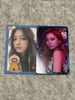 2025年最新】TWICEハイタッチ会の人気アイテム - メルカリ