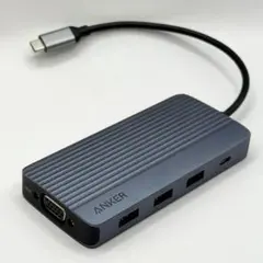 Item thumbnail for item e8a4691c-069d-4eb9-a7dd-e84c7cbc1d4e