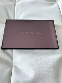 アディクション　15th アニバーサリー アイシャドウパレット