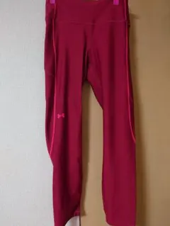 はぴこ様 リクエスト 3点 まとめ商品