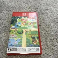 ぽこあポケモン Nintendo Switch 2 ソフト
