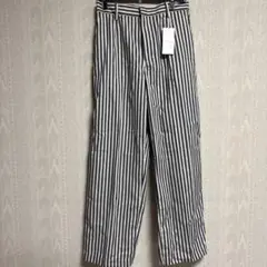 Item thumbnail for item 09fadbf7-9a57-4f8a-a554-4d15d66529c9