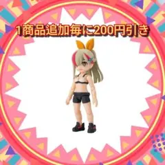 Item thumbnail for item 47b1b910-e0e8-433b-b4f3-87aa351a64b3