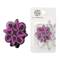 shin様 リクエスト 2点 まとめ商品