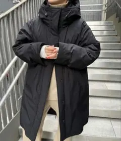 m99861166565_1.jpg?1770834531