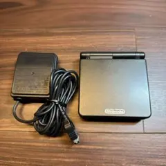 Item thumbnail for item 15111bf1-2af0-43a3-8137-eae10fc54621