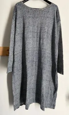 Item thumbnail for item 5c290604-066a-4f46-a86b-97eb7ed172b5