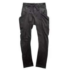 ATTACHMENT Jodhpur pants ジョッパーズパンツ