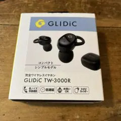 Item thumbnail for item aad3def1-4839-45f0-8476-59f7c2ec022a