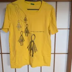 Item thumbnail for item 317d97a9-e6cb-47f8-8679-64fb5ef6ae5e