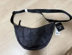 Item thumbnail for item ce35460f-f8e6-4b5d-b197-6619df87666a