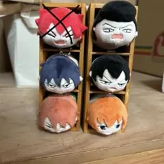 Item thumbnail for item 8aa009bd-2789-4049-828a-226bf870dc9f