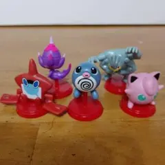 Item thumbnail for item bce362e5-a581-4550-8a9a-5e5191476097