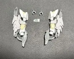 2025年最新】HGBF リバーシブルガンダムの人気アイテム - メルカリ