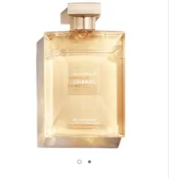 CHANEL GABRIELLE ボディローション 200ml - メルカリ