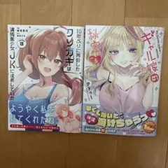 2026年最新】シークレットガールズの人気アイテム - メルカリ
